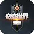 app_icon.png