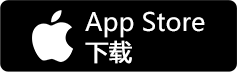 qr_03.png