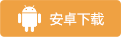 qr_02.png