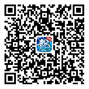冰雪新城.png